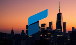 Beitragsbild zu Rheinmetall-Aktie: Aufwachen!