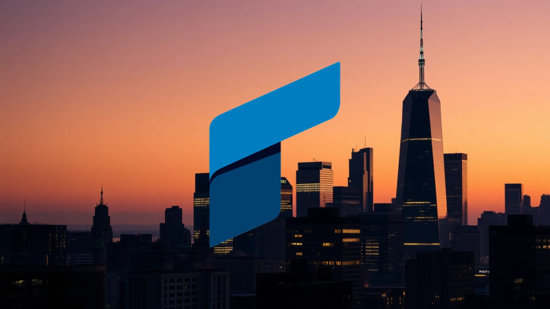 Beitragsbild zu Rheinmetall-Aktie: Aufwachen!