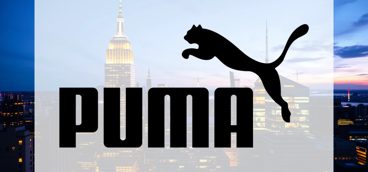 Beitragsbild zu Puma Aktie: Digitaler Turbo oder Luftnummer?