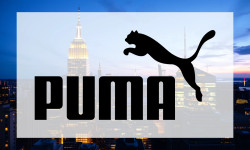 Beitragsbild zu Puma Aktie: Digitaler Turbo oder Luftnummer?