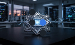 Beitragsbild zu D-Wave Quantum Aktie: Umsatzsprung verpufft