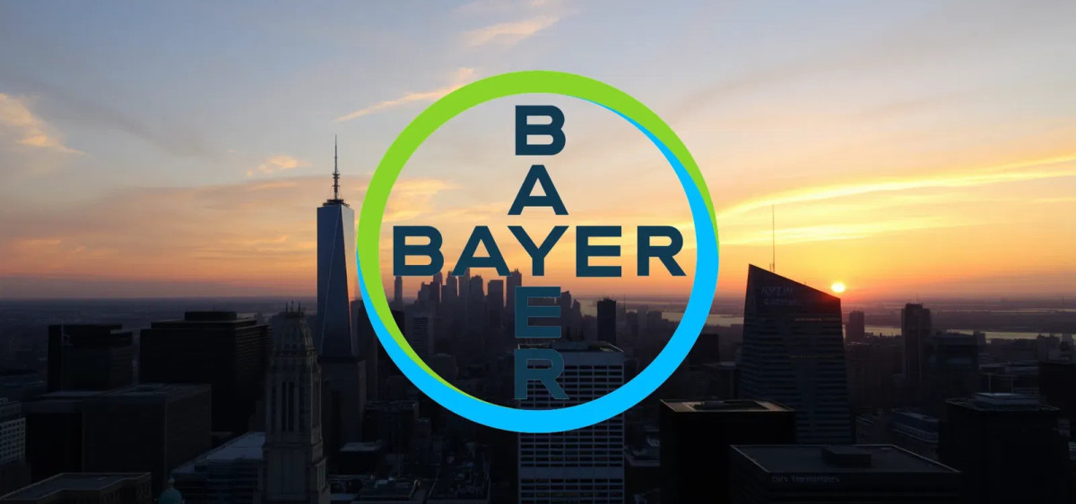 Beitragsbild zu Bayer-Aktie: Was für eine Pleite!