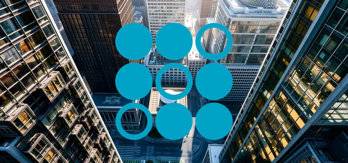 Beitragsbild zu SoFi Aktie: Digitaler Durchbruch