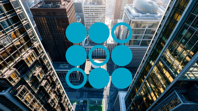 Beitragsbild zu SoFi Aktie: Digitaler Durchbruch