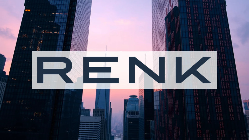 Beitragsbild zu Renk-Aktie: Absturz!