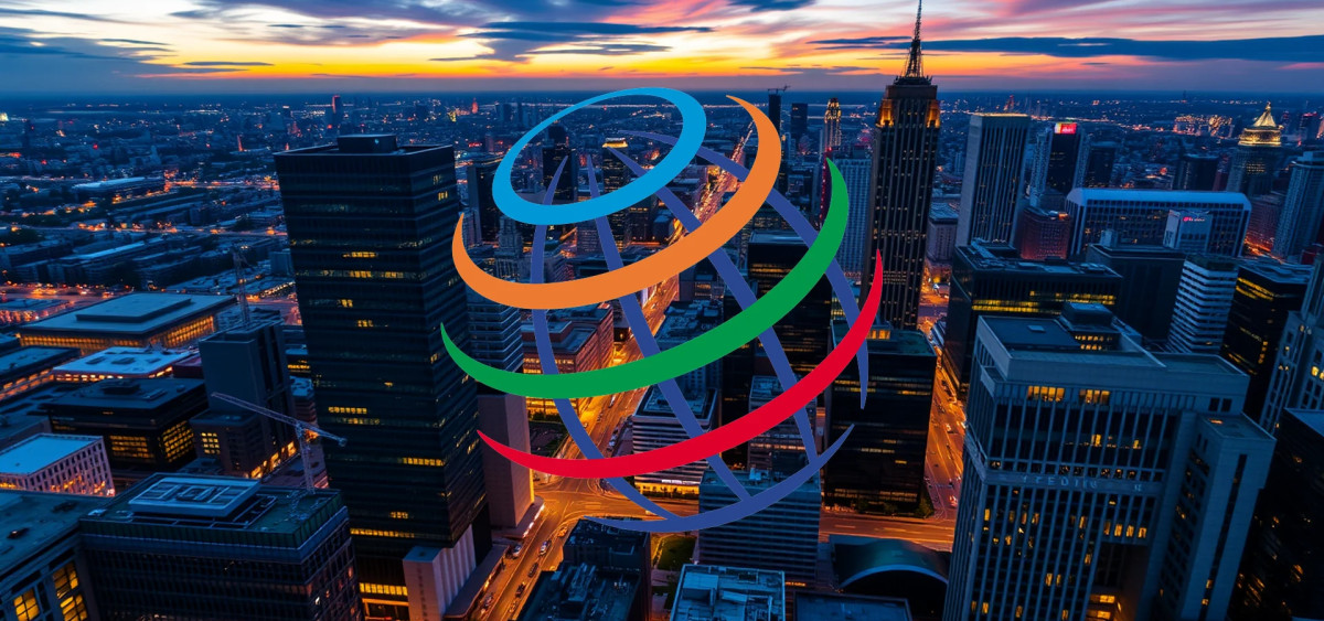 Beitragsbild zu PepsiCo Aktie: Strategische Weichenstellung