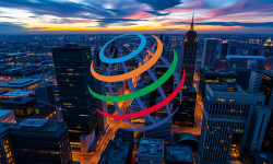 Beitragsbild zu PepsiCo Aktie: Strategische Weichenstellung