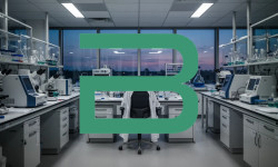 Beitragsbild zu BioNTech Aktie: Plötzliche Enttäuschung!