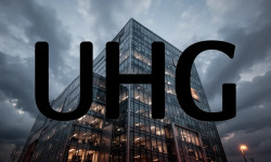 Beitragsbild zu UnitedHealth Aktie: Neustart unter Druck