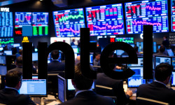 Beitragsbild zu Intel Aktie: Übernahmepläne sorgen für Unruhe