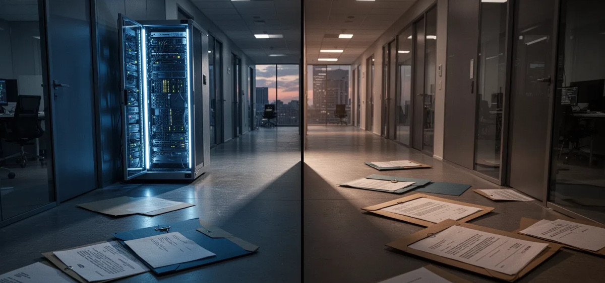 Beitragsbild zu Atlassian Aktie: Zwischen KI und Klage