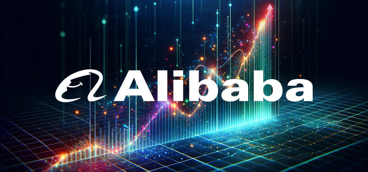 Beitragsbild zu Alibaba Aktie: Verstecktes Potenzial in Pakistan?