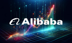 Beitragsbild zu Alibaba Aktie: Verstecktes Potenzial in Pakistan?