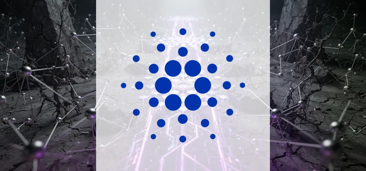 Beitragsbild zu Cardano: Bestandsaufnahme