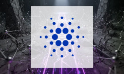 Beitragsbild zu Cardano: Bestandsaufnahme