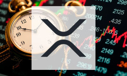 Beitragsbild zu XRP: Großartige Aussichten