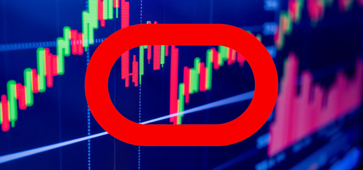 Beitragsbild zu Oracle Aktie: Finanzierungsmonster löst Schock aus