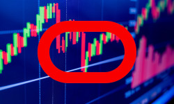 Beitragsbild zu Oracle Aktie: Finanzierungsmonster löst Schock aus