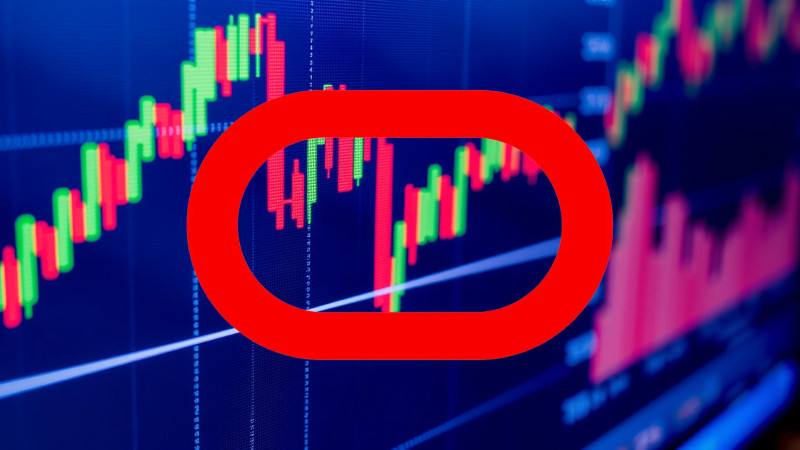 Beitragsbild zu Oracle Aktie: Finanzierungsmonster löst Schock aus