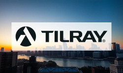 Beitragsbild zu Tilray Aktie: US-Deal mit Carlsberg