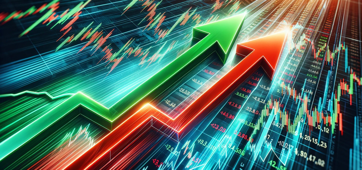 Beitragsbild zu Microsoft: Neuer Windows-Bug überschattet lang ersehntes Update-Fix