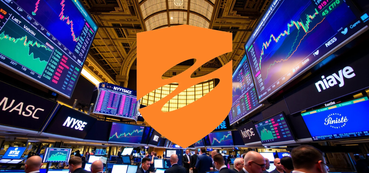 Beitragsbild zu DroneShield Aktie: Weg frei für Aufträge