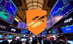 Beitragsbild zu DroneShield Aktie: Weg frei für Aufträge