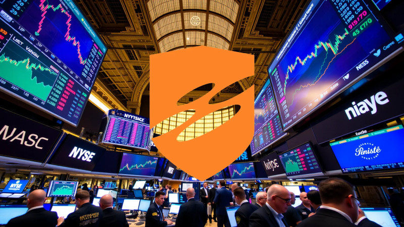 Beitragsbild zu DroneShield Aktie: Weg frei für Aufträge