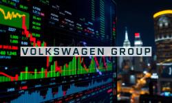 Beitragsbild zu Volkswagen Aktie: Eklat bei Eigentümern!