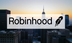 Beitragsbild zu Robinhood Aktie: Erwartung bestätigt!