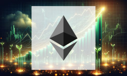 Beitragsbild zu Ethereum: Nächster Entwicklungsschritt!