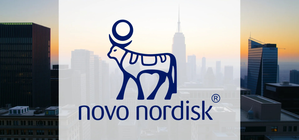 Beitragsbild zu Novo Nordisk Aktie: Albtraum!