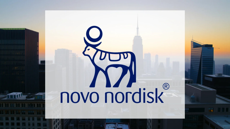 Beitragsbild zu Novo Nordisk Aktie: Albtraum!