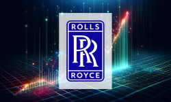 Beitragsbild zu Rolls-Royce Aktie: Neuer Milliarden-Deal zündet Rakete