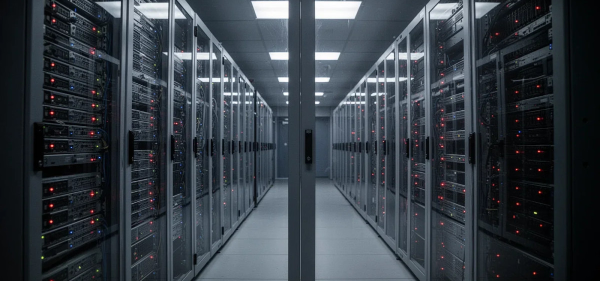 Beitragsbild zu Western Digital Aktie: Vertragliche Absicherung