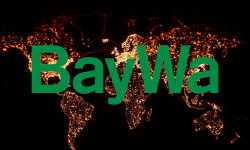 Beitragsbild zu BayWa Aktie: Wichtiges Signal