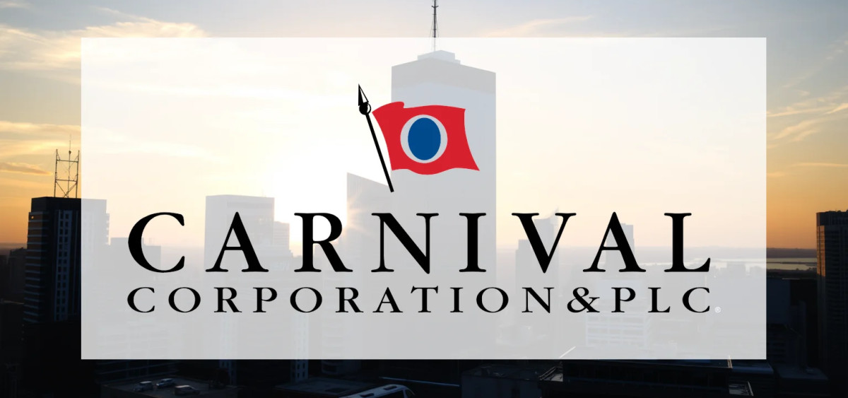 Beitragsbild zu Carnival Aktie: Überraschende Kehrtwende