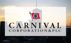 Beitragsbild zu Carnival Aktie: Überraschende Kehrtwende