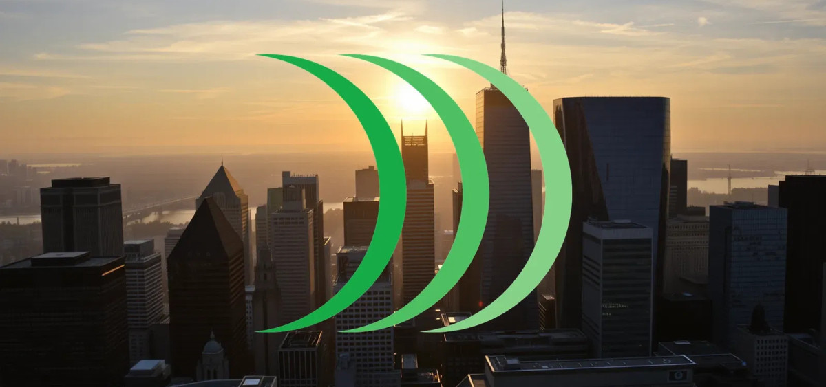 Beitragsbild zu Hensoldt-Aktie: Radikal!