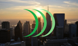 Beitragsbild zu Hensoldt-Aktie: Radikal!