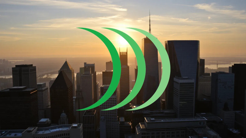 Beitragsbild zu Hensoldt-Aktie: Radikal!