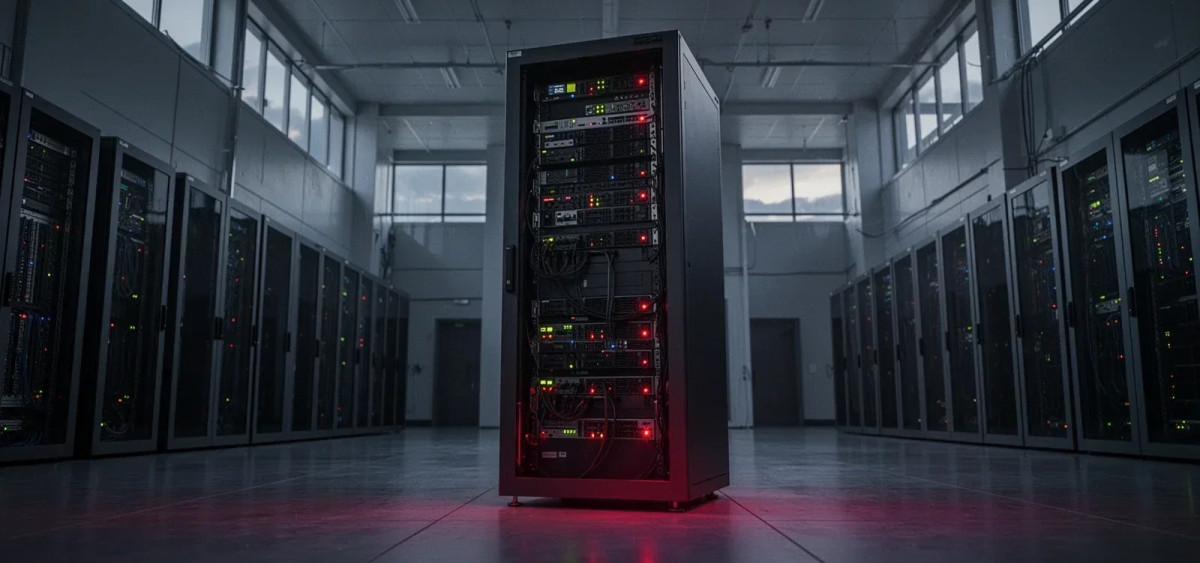 Beitragsbild zu IREN Aktie: Gebrochene Erwartungen?