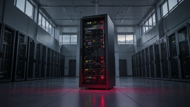 Beitragsbild zu IREN Aktie: Gebrochene Erwartungen?