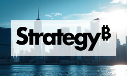 Beitragsbild zu Strategy Aktie: Verwirrung allenthalben?