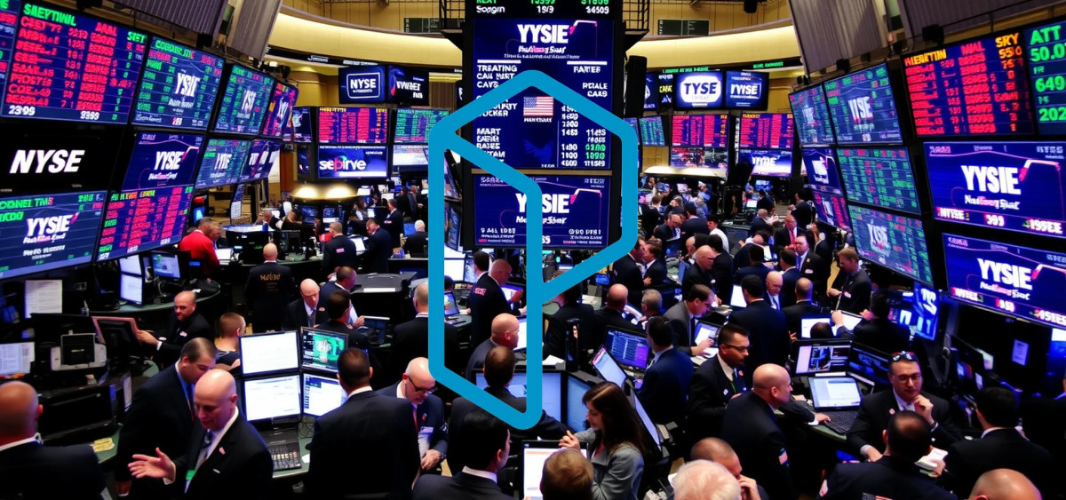 Beitragsbild zu Procter & Gamble Aktie: Harter Schnitt