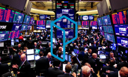 Beitragsbild zu Procter & Gamble Aktie: Harter Schnitt