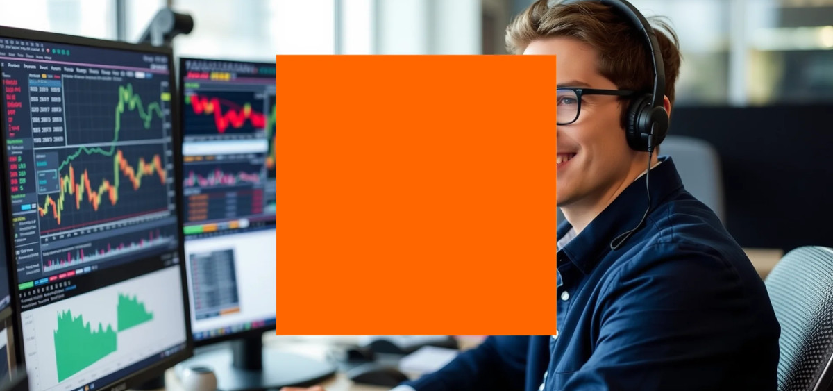 Beitragsbild zu Fiserv Aktie: Insider kaufen massiv