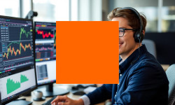 Beitragsbild zu Fiserv Aktie: Insider kaufen massiv