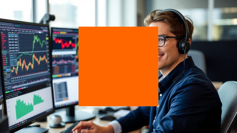 Beitragsbild zu Fiserv Aktie: Insider kaufen massiv