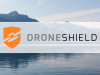 Beitragsbild zu DroneShield-Aktie: Totaler Absturz!